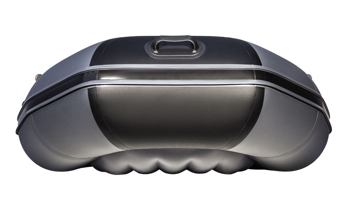 Лодка Таймень NX 2800 НДНД в Нижнекамске