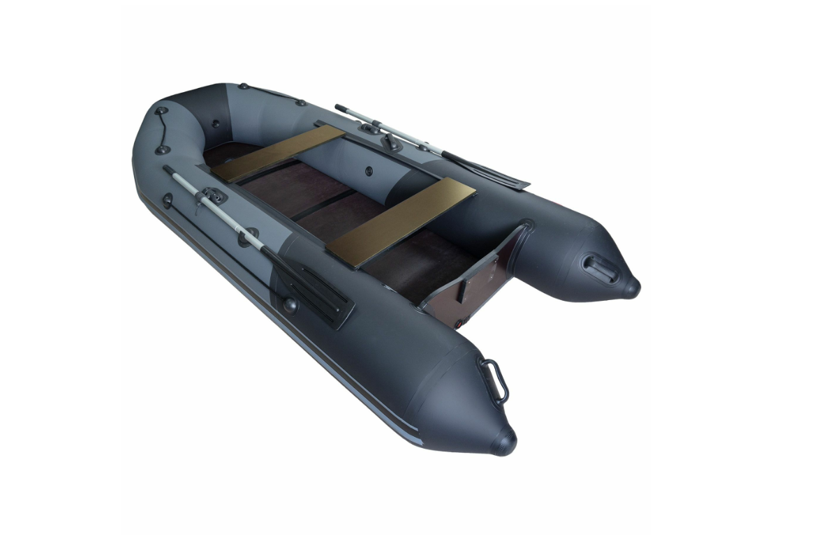 Лодка Таймень nx 3200 скк в Нижнекамске