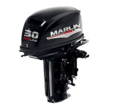 Лодочный мотор MARLIN PROLINE MP 30 AWR в Нижнекамске