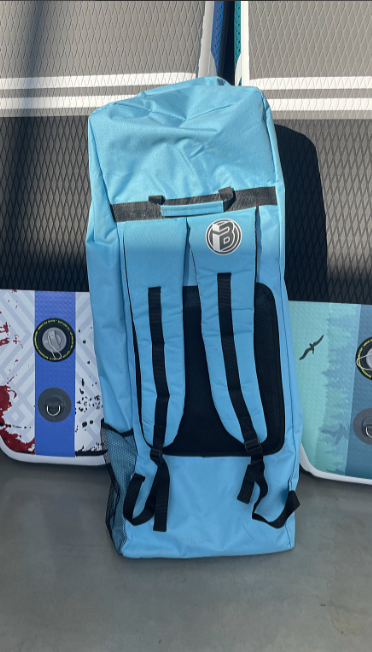 SUP (САП) ДОСКА RAIDEX TAKUMO 10.6’ (320СМ) N 1 в Нижнекамске