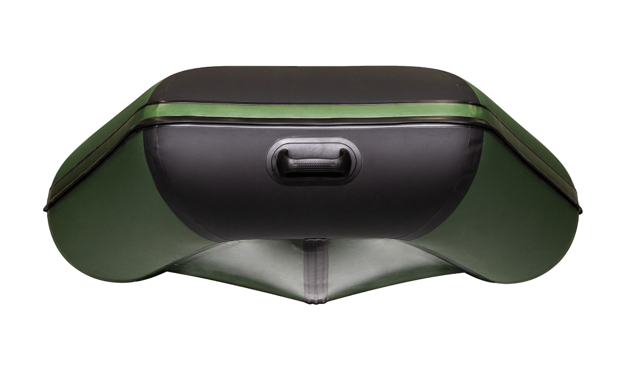  Лодка АКВА 2900 Слань-книжка киль в Нижнекамске