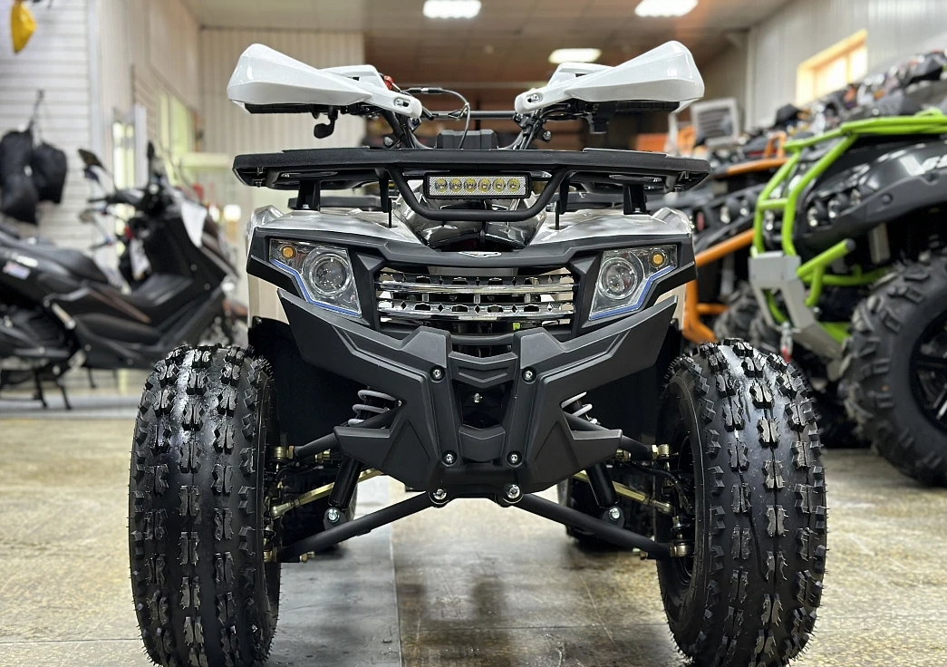 Квадроцикл PROMAX WILD 2.0 190 в Нижнекамске