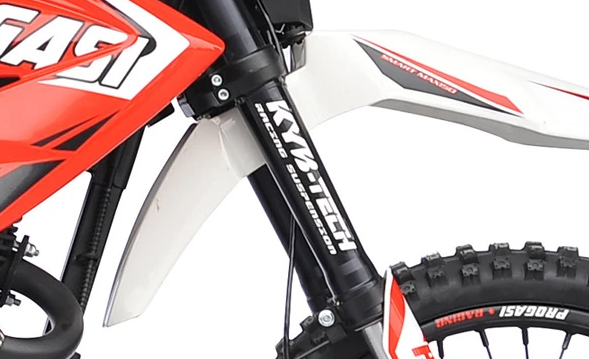 Питбайк Progasi Smart Max 150 в Нижнекамске