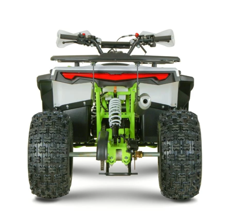 Квадроцикл YACOTA DRAGON 125 в Нижнекамске