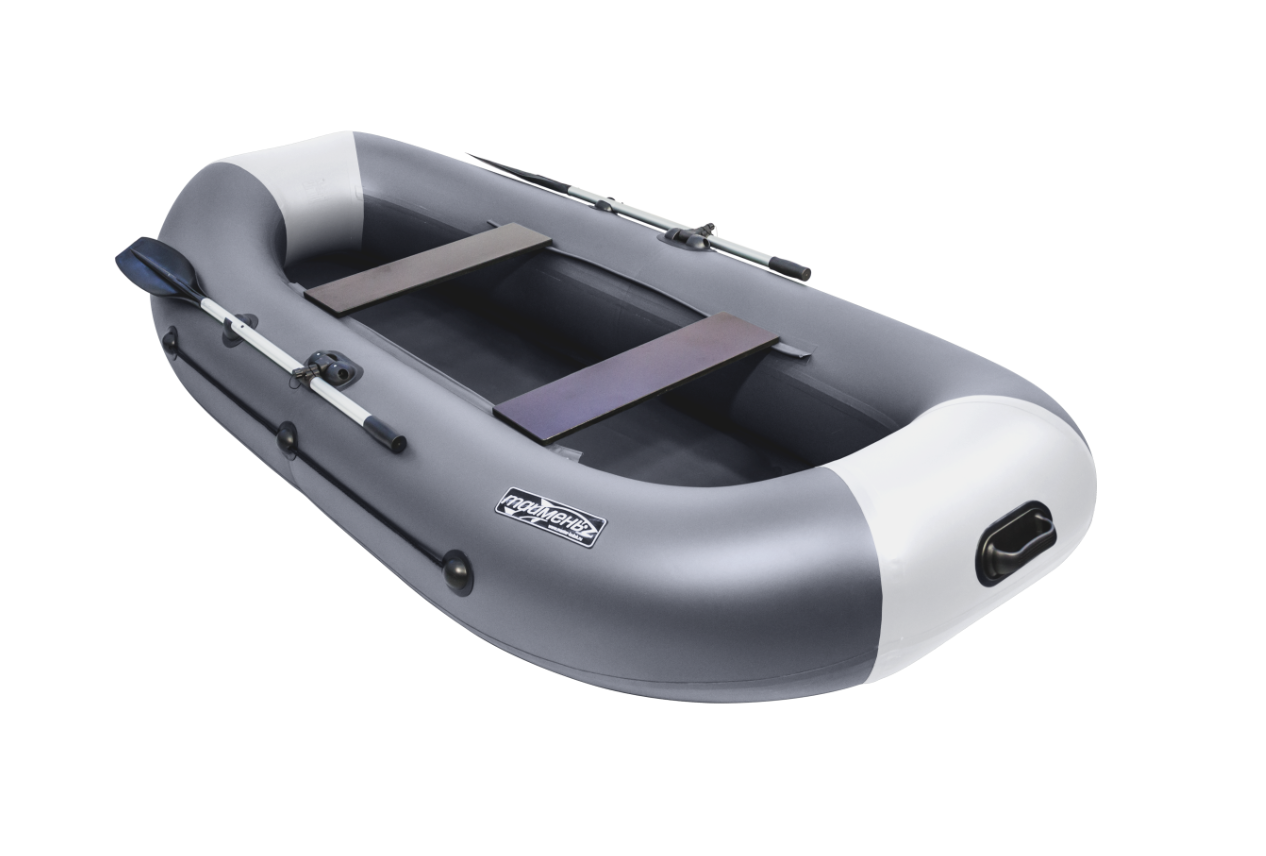 Лодка Таймень LX 290 в Нижнекамске