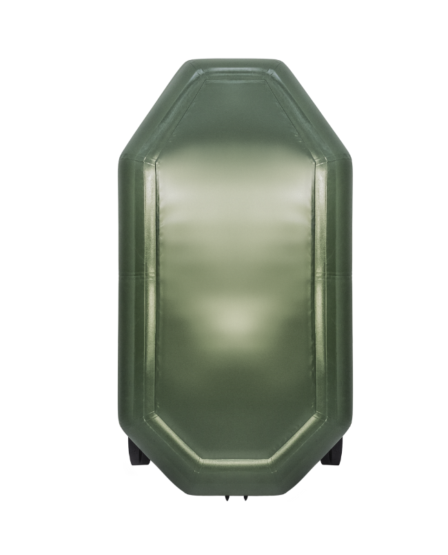  Лодка АКВА-МАСТЕР 240 в Нижнекамске