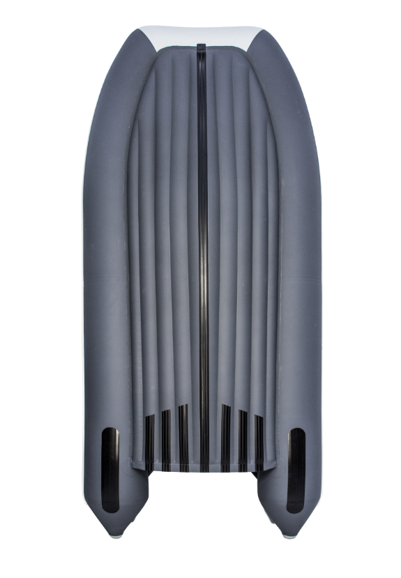 Лодка Таймень lx 3600 нднд в Нижнекамске