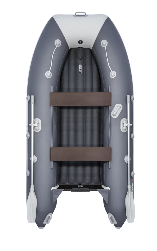 Лодка Таймень lx 3200 нднд в Нижнекамске