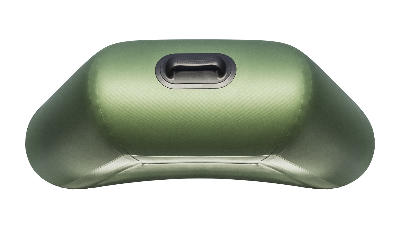  Лодка АКВА-МАСТЕР 240 в Нижнекамске