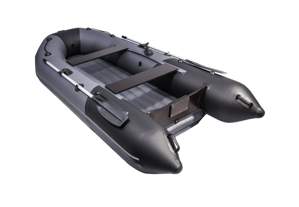 Лодка Таймень nx 3200 нднд в Нижнекамске