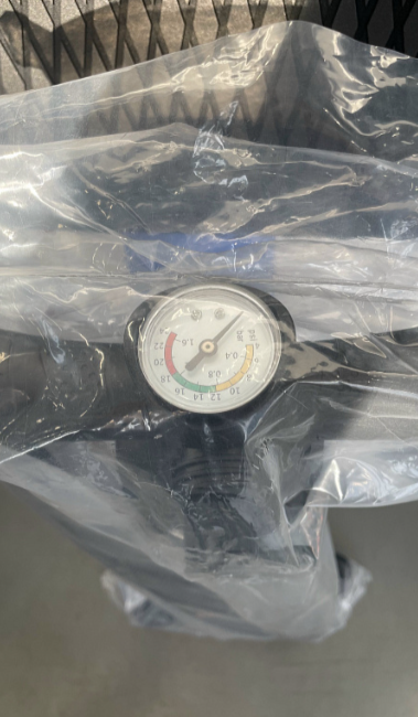 SUP (САП) ДОСКА RAIDEX I BOARD 11’ (332СМ) N 17 в Нижнекамске