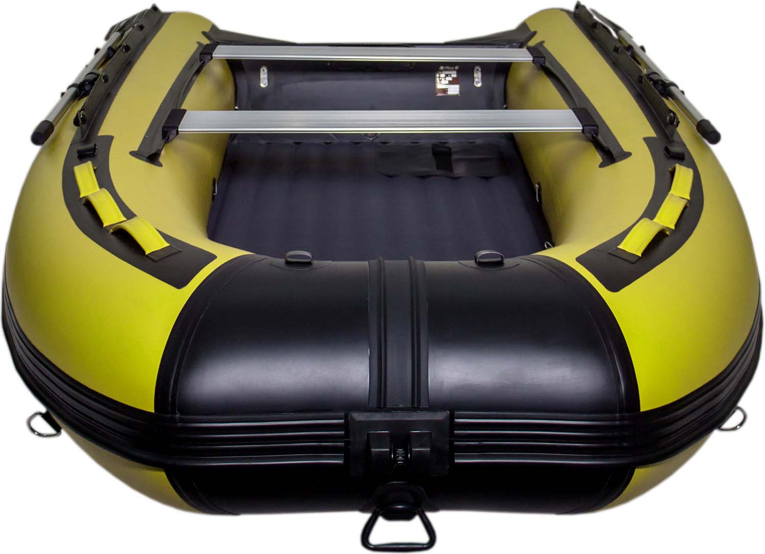 ЛОДКА SMARINE AIR MAX 330 в Нижнекамске