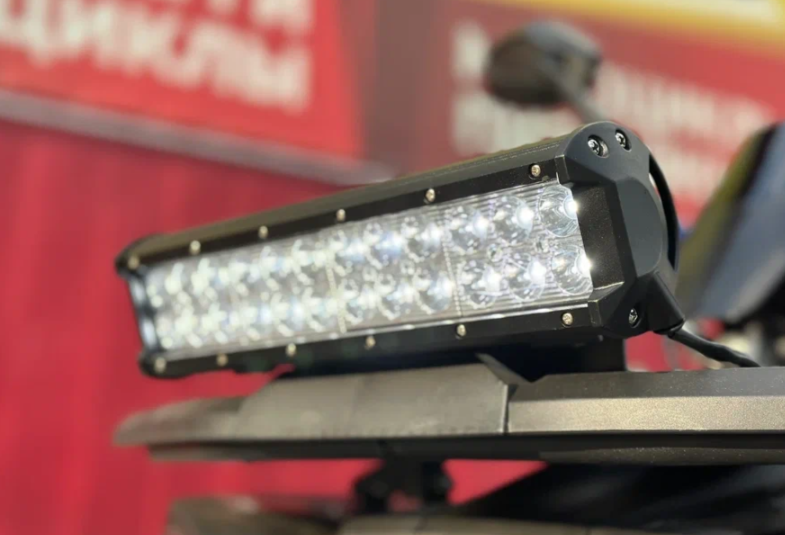 Квадроцикл GBM CROSS HILL 300 NEW PREMIUM в Нижнекамске