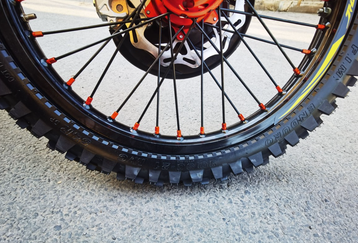 Мотоцикл JHLMOTO JHL Z8 NC300S (182-MN) в Нижнекамске