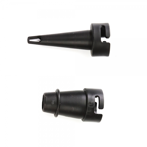 ЭЛЕКТРИЧЕСКИЙ НАСОС SKIPPER SK-386 в Нижнекамске