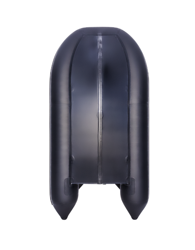 Лодка Ривьера Компакт 2900 СК в Нижнекамске