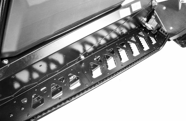 Снегоход STELS АТАМАН SA600T 2.0 в Нижнекамске