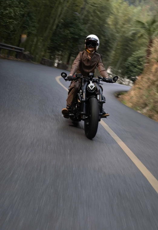 Мотоцикл Benda Napoleon 250 в Нижнекамске