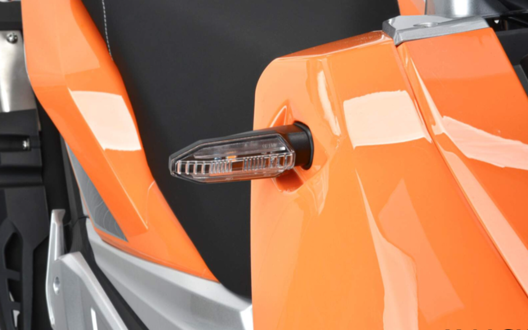 Скутер MOTOLAND (МОТОЛЕНД) T-MAX 150 в Нижнекамске