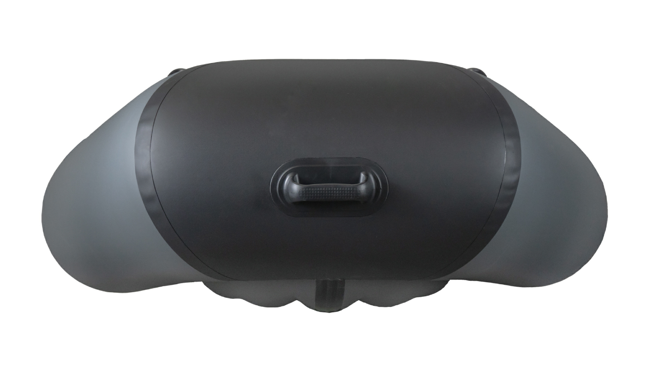 Лодка Барс 3600 НДНД в Нижнекамске