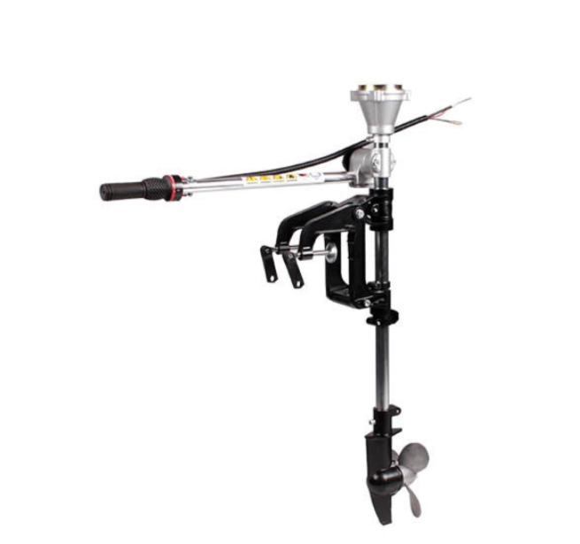 Навесной комплект TOYAMA (ПЛМ TA2/TA3,5) в Нижнекамске