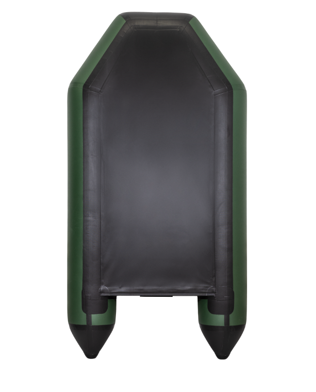  Лодка АКВА 2600 в Нижнекамске