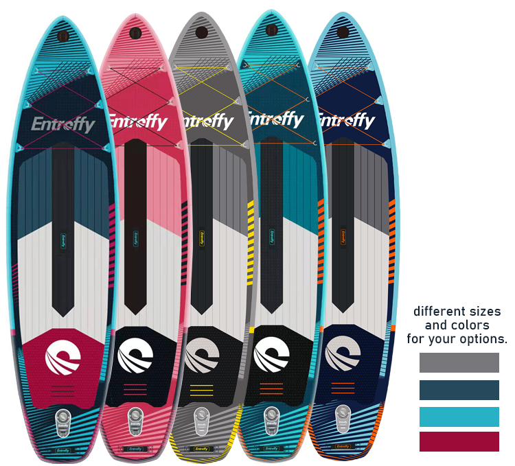 SUP (САП) Доска MISHIMO TROFY 10.6 в Нижнекамске