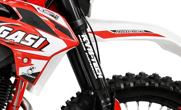 Мотоцикл Progasi SUPER MAX 300 в Нижнекамске