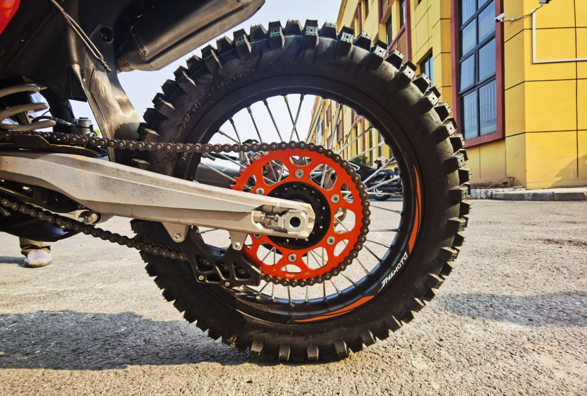 Мотоцикл JHLMOTO JHL Z3 CB250 (172FMM-3A) в Нижнекамске