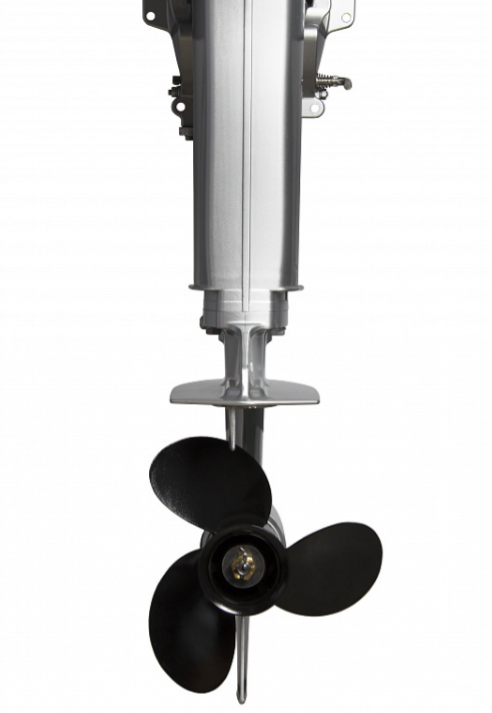 Лодочный мотор Seanovo SN9.9FFEL Enduro в Нижнекамске