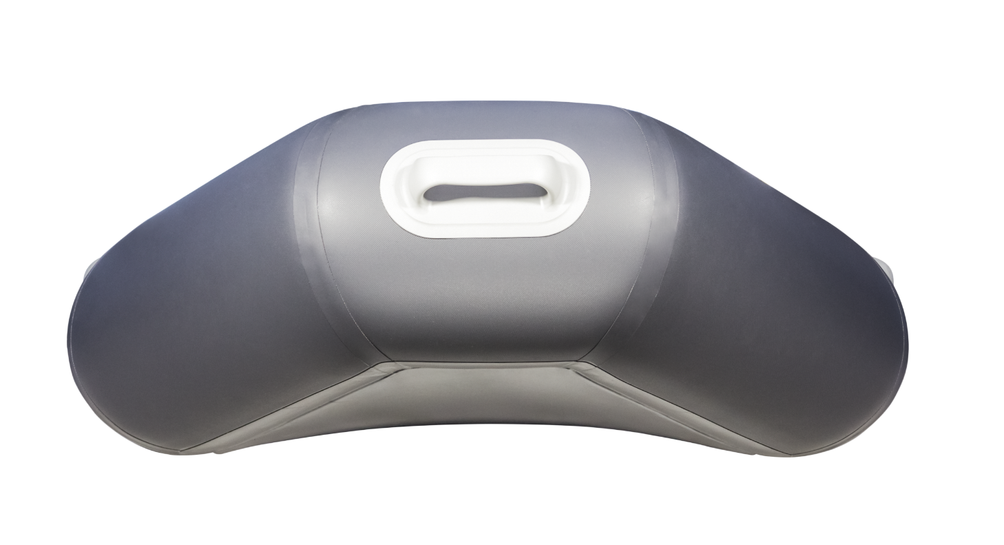 Лодка Барс 200 в Нижнекамске