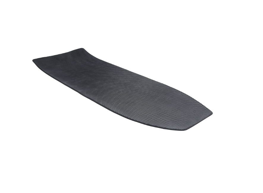 Коврик EVA Proff РИВЬЕРА МАКСИМА 3800 СК в Нижнекамске