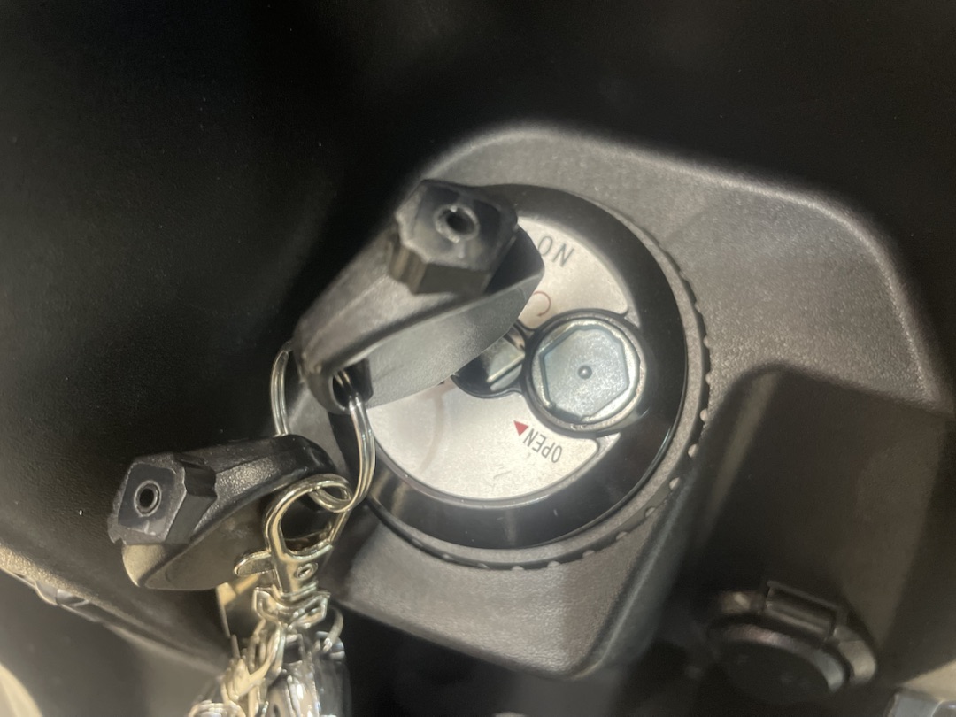 Скутер PROMAX STALKER ARMY 240(49) в Нижнекамске