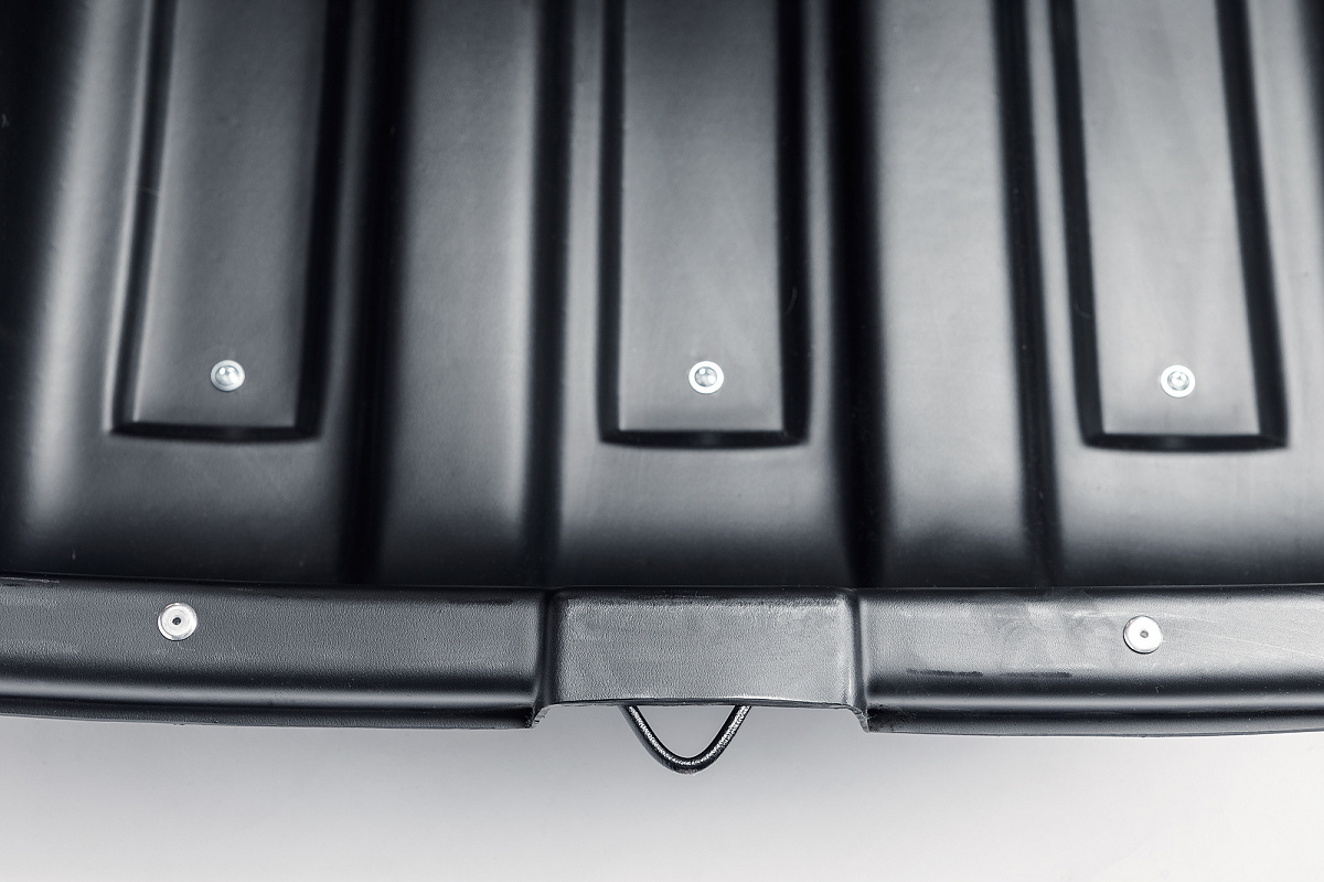 САНИ УСИЛЕННЫЕ IKUDZO 1600 в Нижнекамске