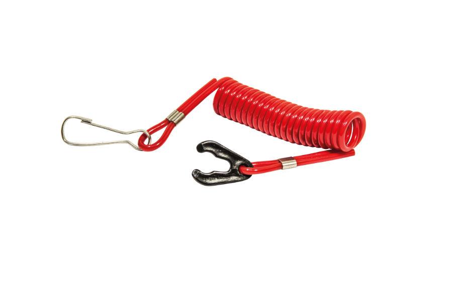 Лодочный мотор APACHE T5 BS в Нижнекамске