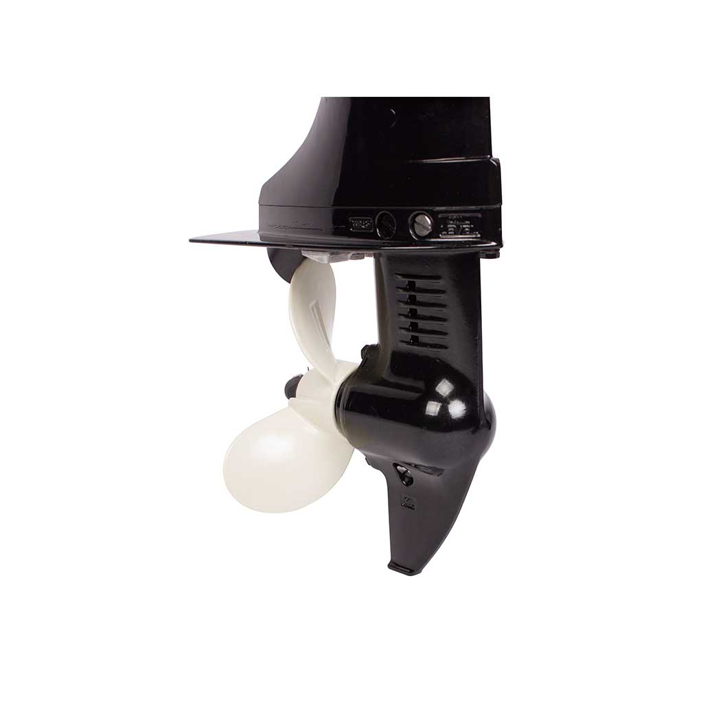 ЛОДОЧНЫЙ МОТОР TOYAMA T5ABMS в Нижнекамске