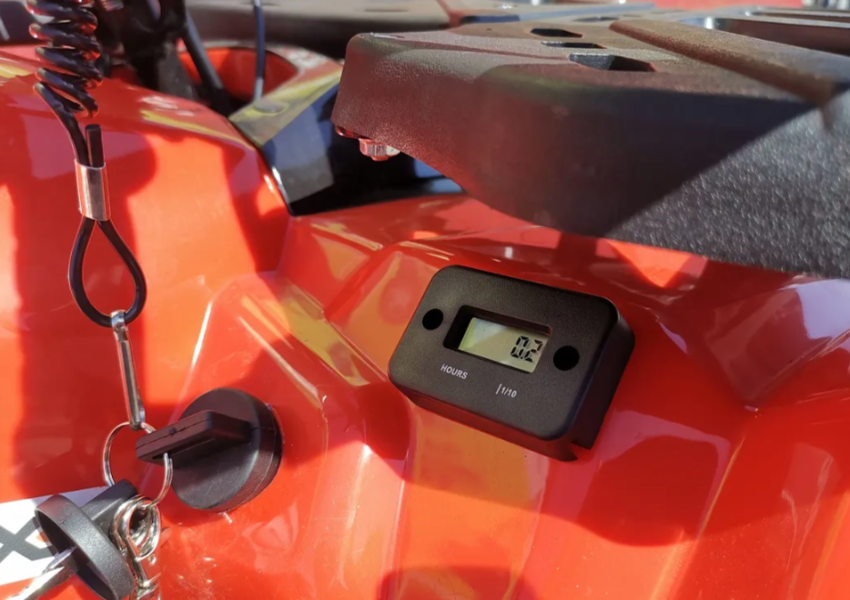 Квадроцикл PROMAX WILD 175 BASIC в Нижнекамске