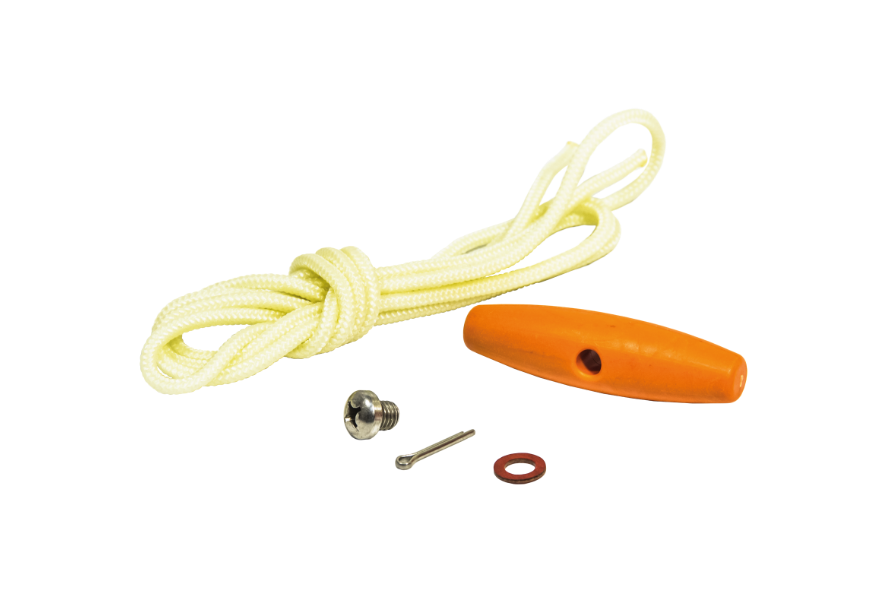 Лодочный мотор APACHE T5 BS в Нижнекамске