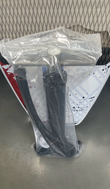 SUP (САП) ДОСКА RAIDEX TAKUMO 10.6’ (320СМ) N 7 в Нижнекамске