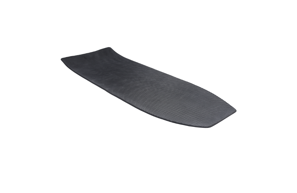 Коврик EVA Proff ТАЙМЕНЬ LX 3600 НДНД в Нижнекамске