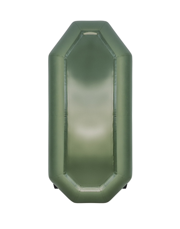 Лодка АКВА-ОПТИМА 260 в Нижнекамске