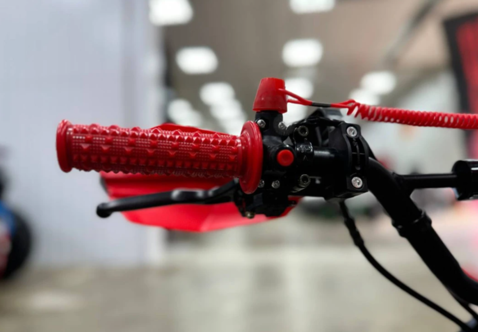 Квадроцикл GBM ROBLOX в Нижнекамске