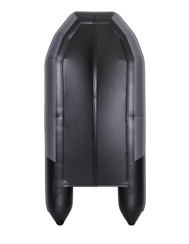 Лодка Таймень NX 2850 Слань-книжка киль в Нижнекамске