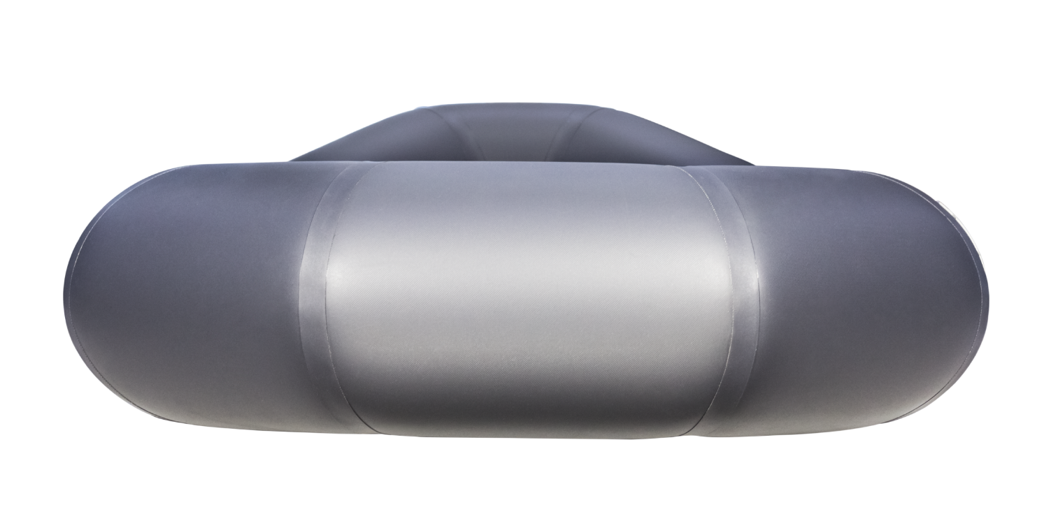 Лодка Барс 200 в Нижнекамске