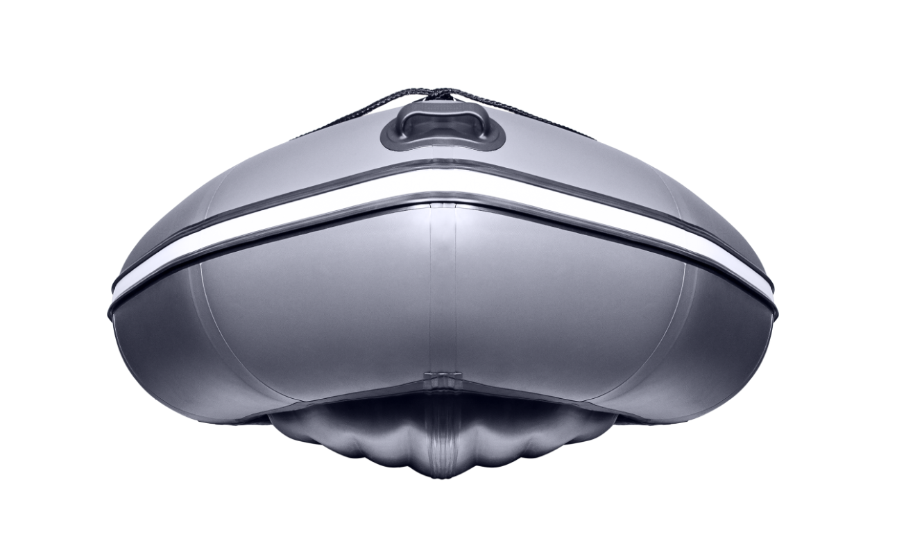 Лодка APACHE 3300 НДНД в Нижнекамске