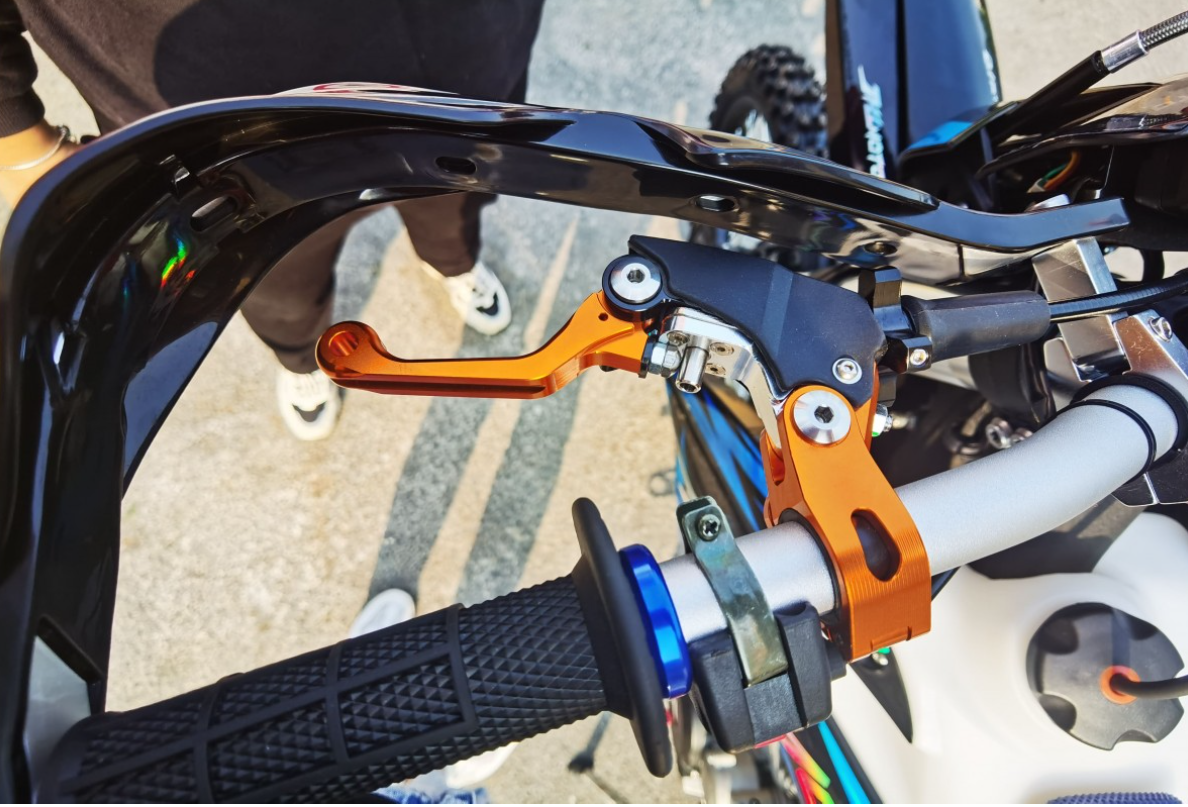 Мотоцикл JHLMOTO JHL Z3 CB250 (172FMM-3A) в Нижнекамске