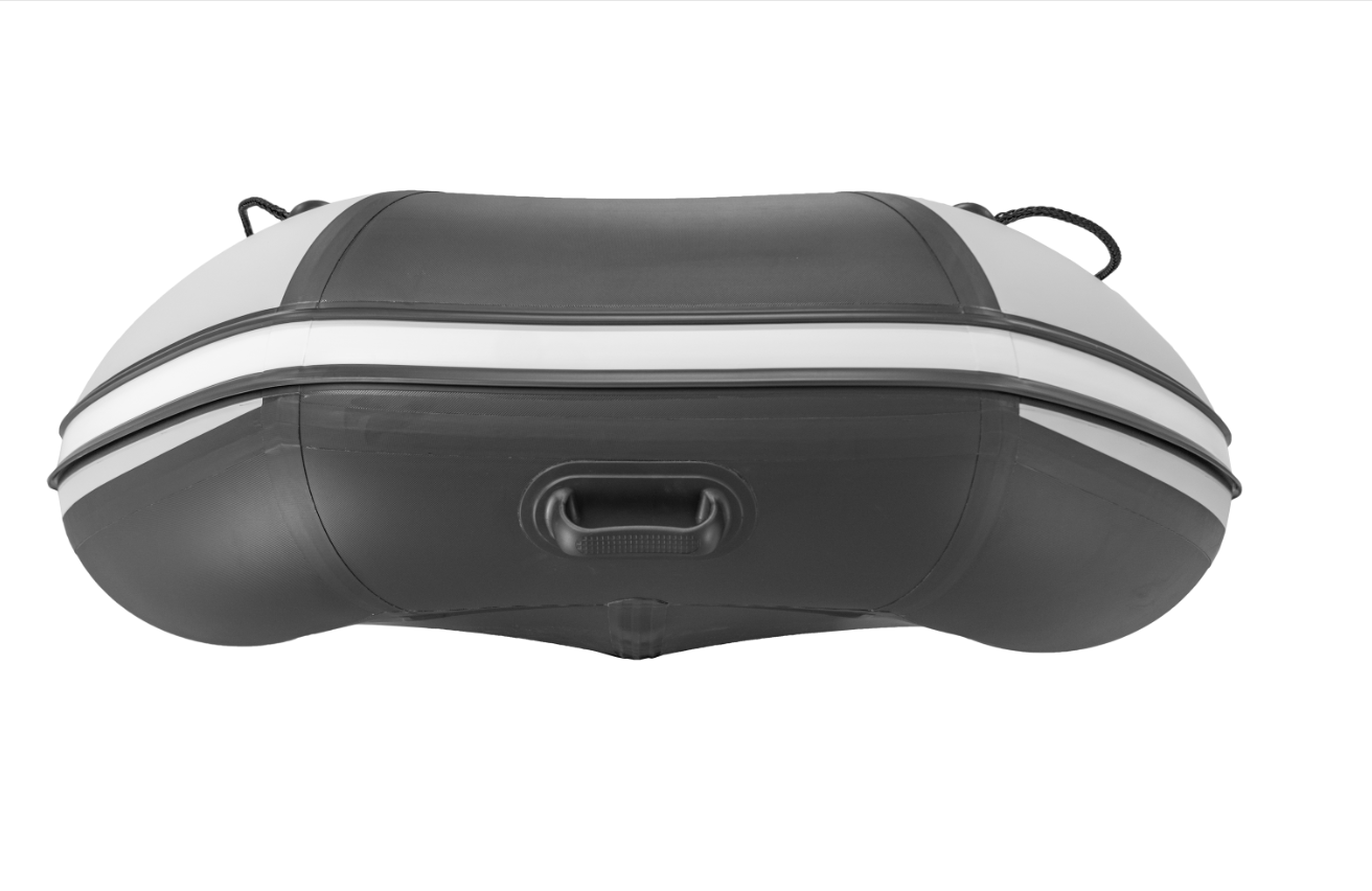 Лодка Ривьера Компакт 2900 СК в Нижнекамске