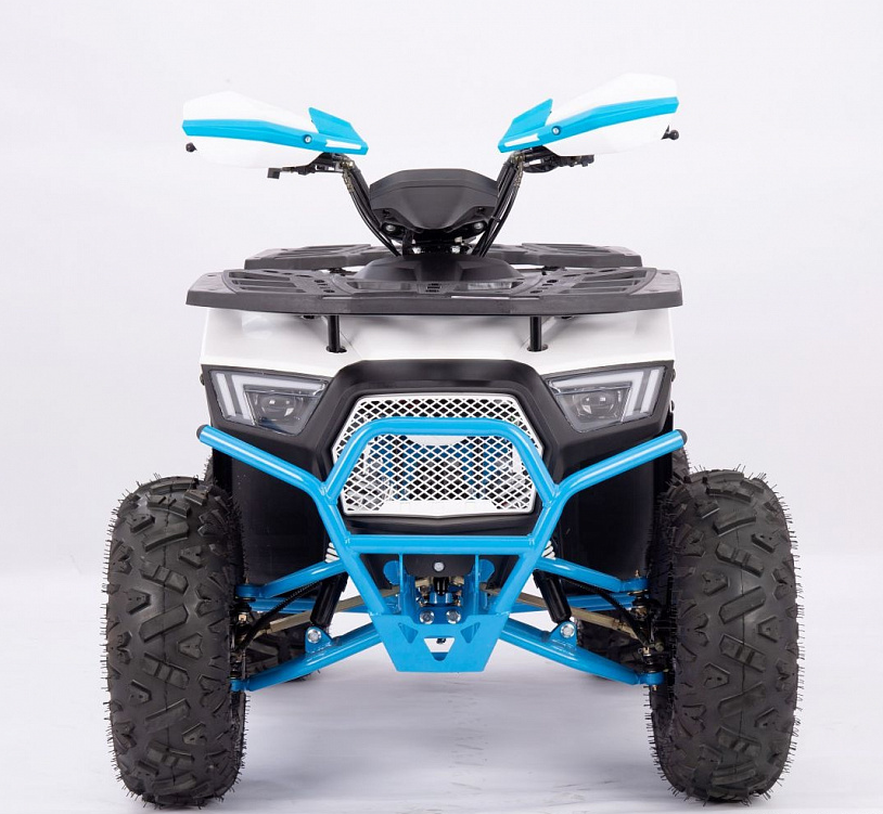 Квадроцикл YACOTA Sirius 125 в Нижнекамске