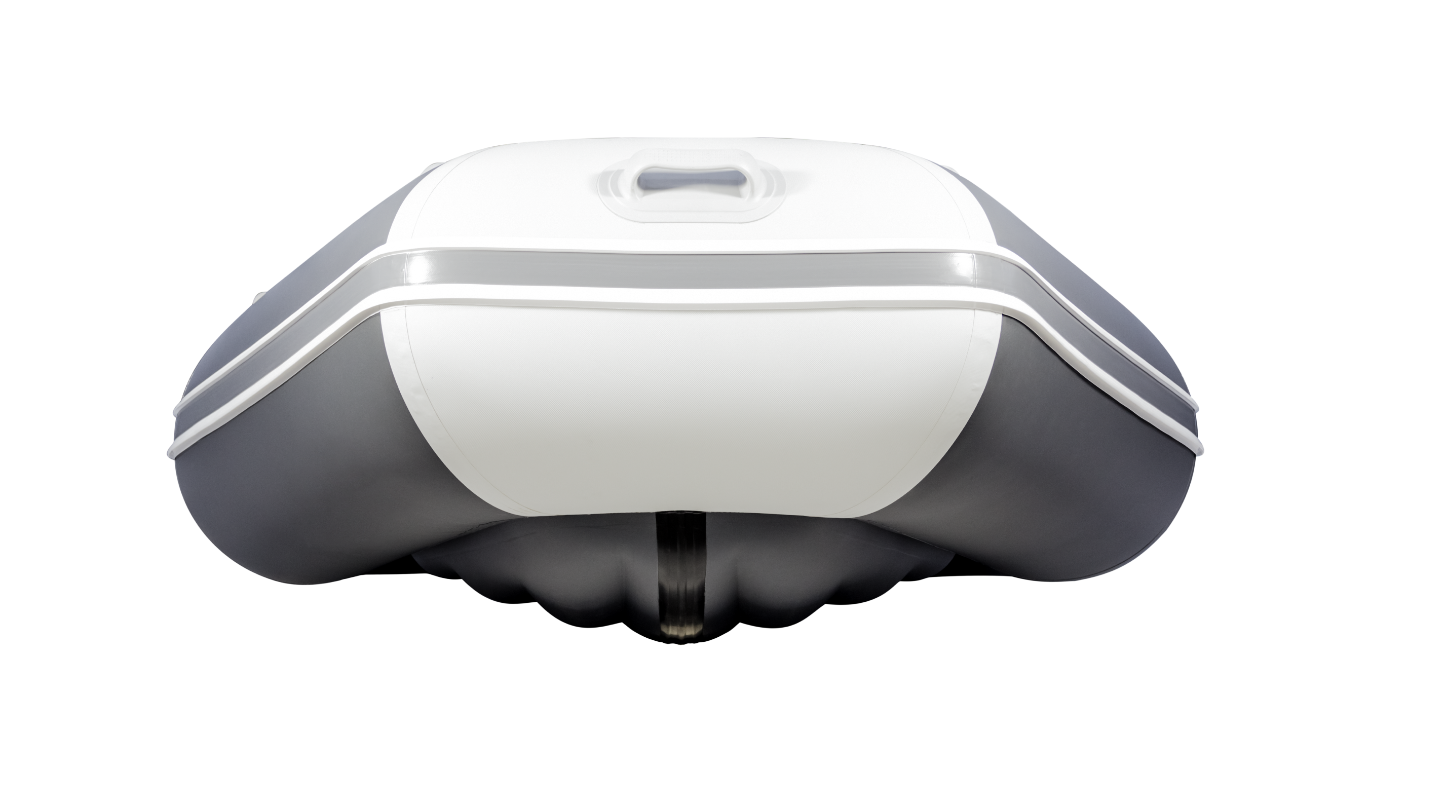 Лодка АКВА 3400 НДНД в Нижнекамске