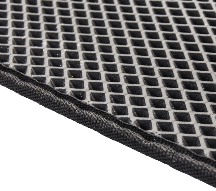 Коврик EVA Proff РИВЬЕРА КОМПАКТ 3200 НДНД в Нижнекамске